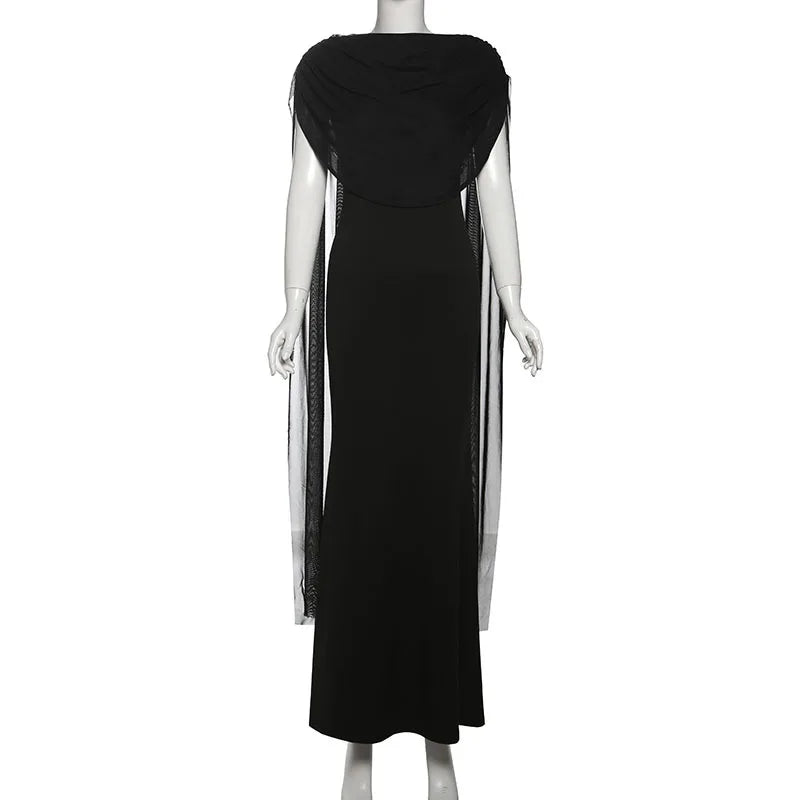 Bodycon Jumpsuit