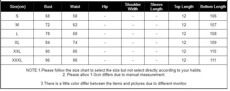 Halter Top & Maxi Long Skirt 2 Piece Set