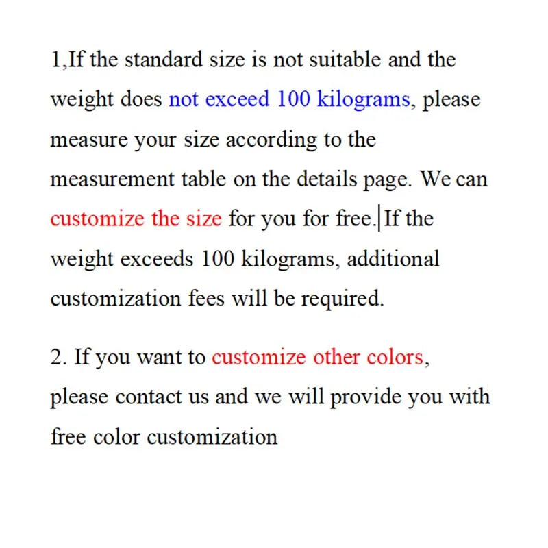 2025 Plus Size Prom Dresses for Black Women Illusion Evening Gown Long Sleeves High Neck Appliqued Beaded Lace Formal Dress