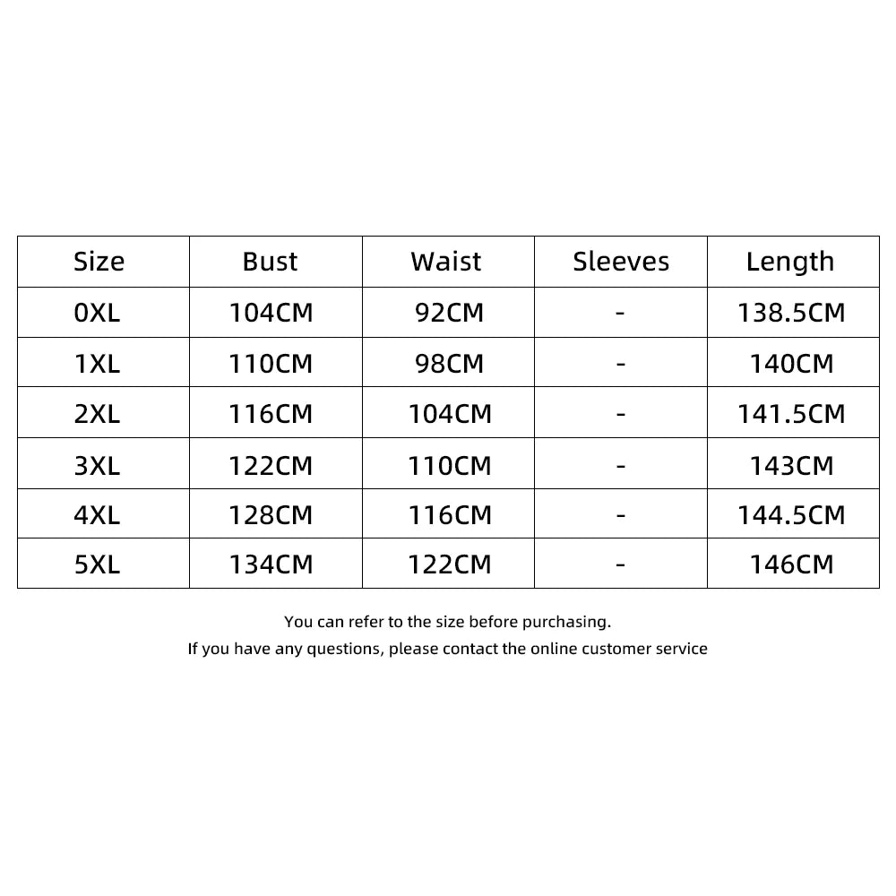 Women's Plus Size Evening Dress One Sleeve Pleated A-Line Elegant Wedding Guest Cocktail Maxi Dresses Off Shoulder Formal Dress