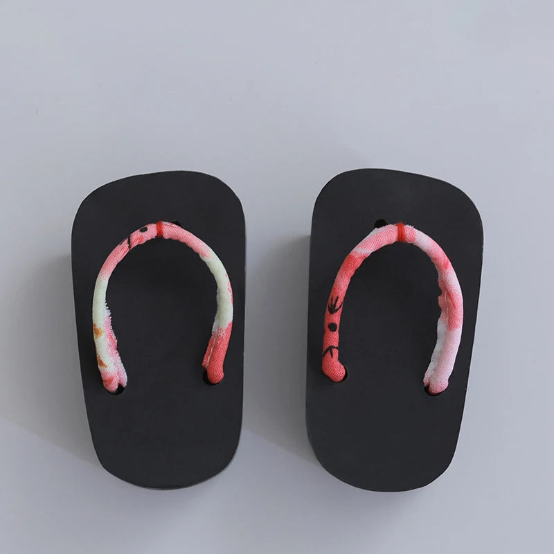 Japanese Slippers Sandals