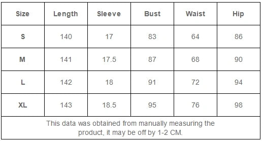 Women Urban Style Jumpsuit 2024 Spring Summer Latest Temperament British V-Neck Bubble Sleeves Romper Long Pants Tight Bodysuit
