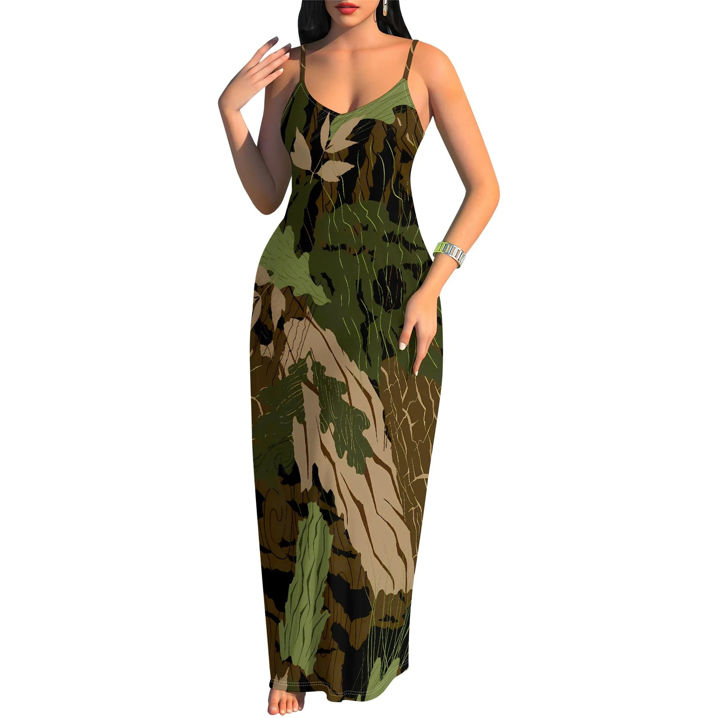 Plus Size Summer Two Piece Set Women Tie Dye Print T Shirt and Shorts Lounge Wear Casual Outfit