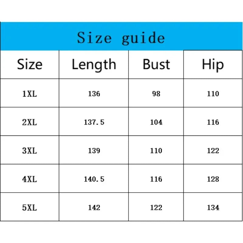 Plus Size 1XL-5XL New Women Sexy Sports Jumpsuits Ladies Casual Autumn Solid Long Sleeve Bodycon Fashion Rompers