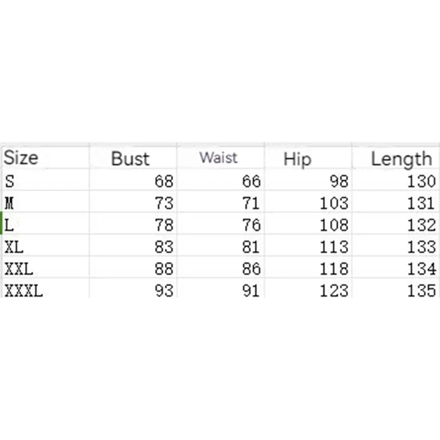 Jumpsuits Women Bodysuit One Pieces Outfits Romper Sexy Flat Shoulder Wrapped Chest Wide Leg Siamese Summer Female Clothing