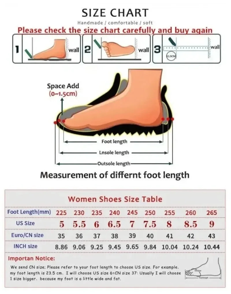 Women's Flat Bow Strap Sandals