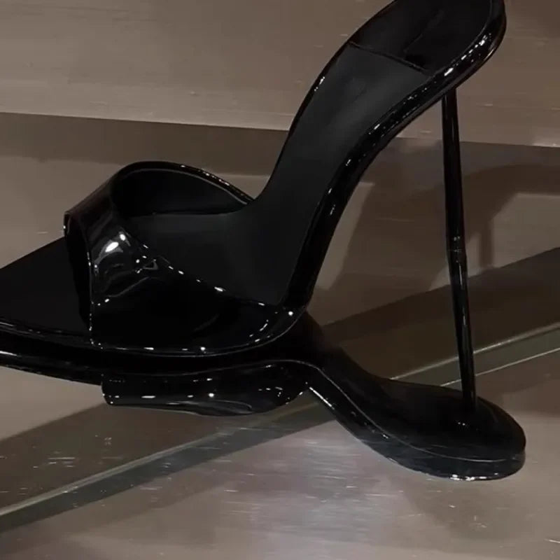 Sexy Non Slip High Heels
