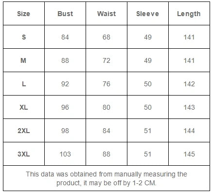 Jumpsuit for Women 2024 Spring Double Sided Sequin Large Skirt with A Bra V-Neck Long Jumpsuits Office Long Pant Swing Jumpsuit