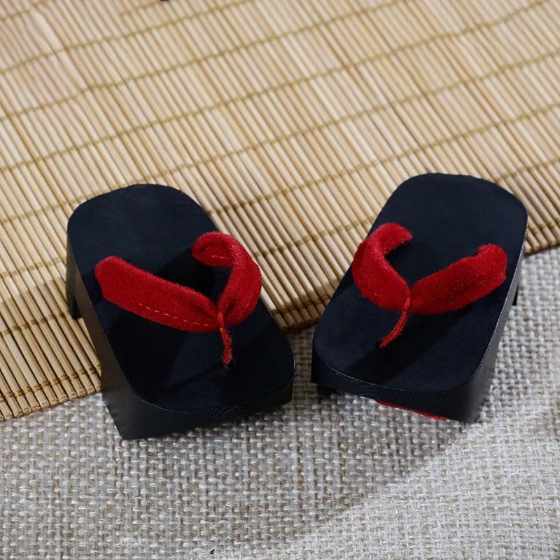 Japanese Slippers Sandals
