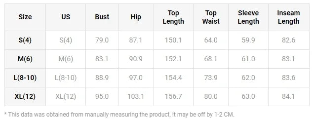 Jumpsuits for Women Fashion Rhinestone Fishnet Patch Flared Leg Rompers Overalls Sexy Nightclub Outfits Clubwear 2023 Autumn New