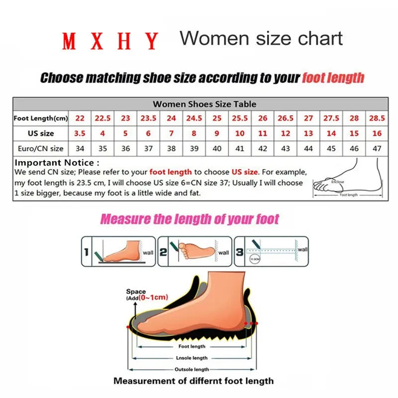 High Heeled Wedge Sandals 13CM Waterproof Platform Muffin Thick Bottom Cross with Fish Mouth Shoes New Inner Increase High Heels