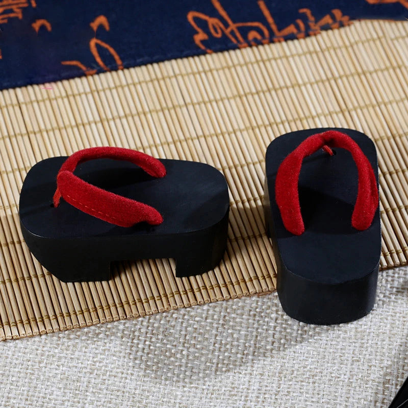 Japanese Slippers Sandals