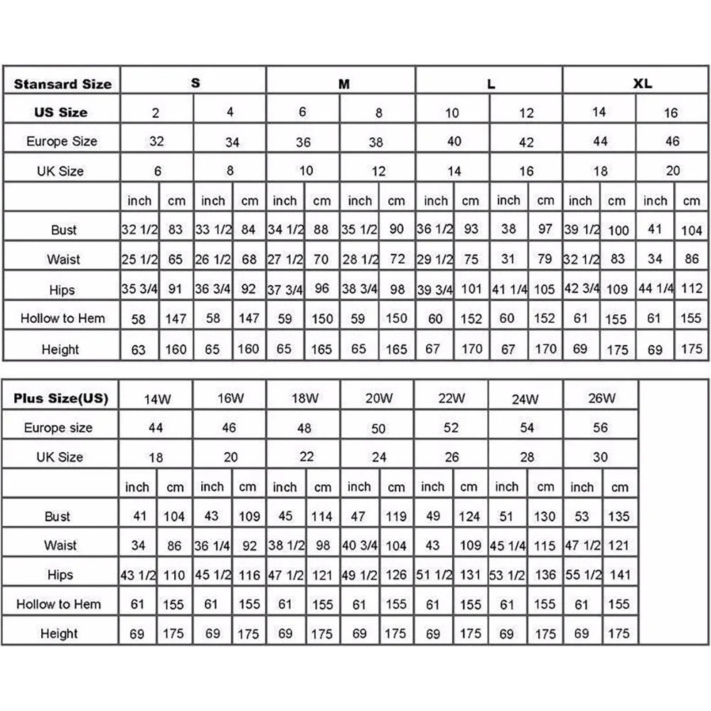 2025 Plus Size Prom Dresses for Black Women Illusion Evening Gown Long Sleeves High Neck Appliqued Beaded Lace Formal Dress