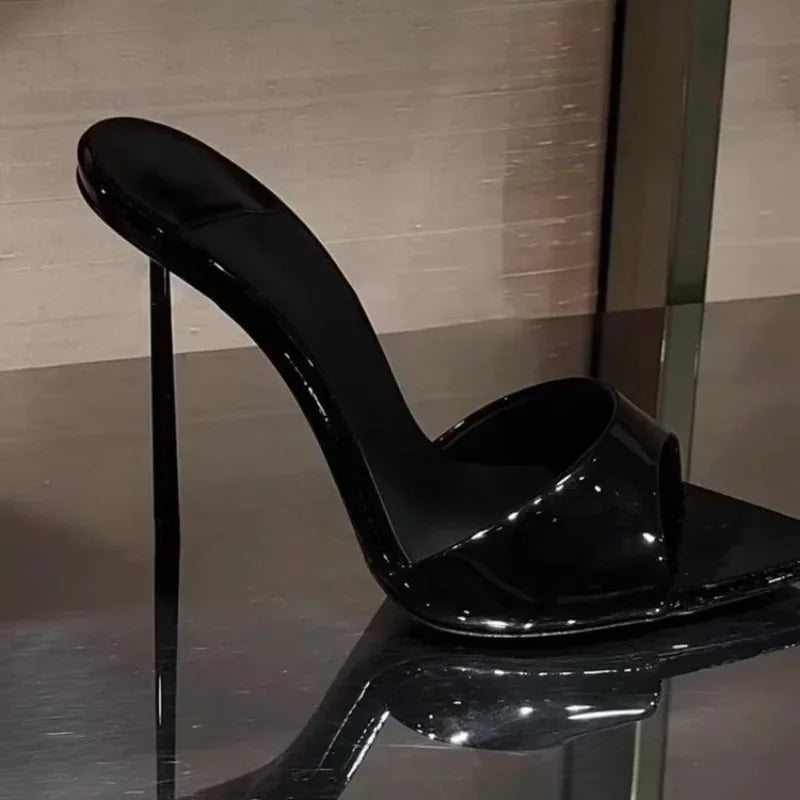 Sexy Non Slip High Heels