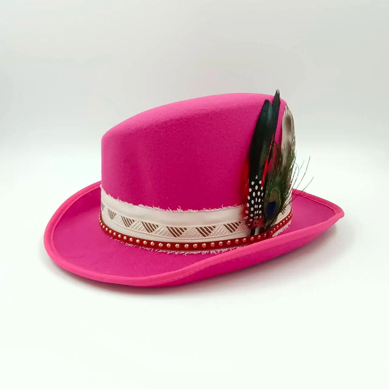 Suede Fedora Hat 9.5cm Wide Brim Suede Hats for Women and Men Hand Sewn Autumn Winter Jazz Hat Fashion chapeau femme шляпа