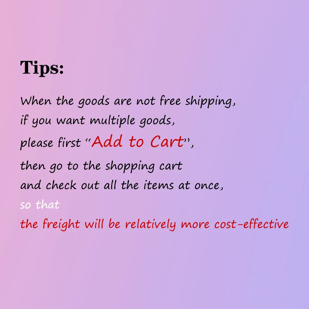 Women High Waist Plus Size Sleeveless Halter Maxi Dress Evening Dresses for Party Wedding