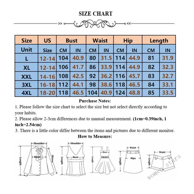 Women's Printed Wide Leg Romper