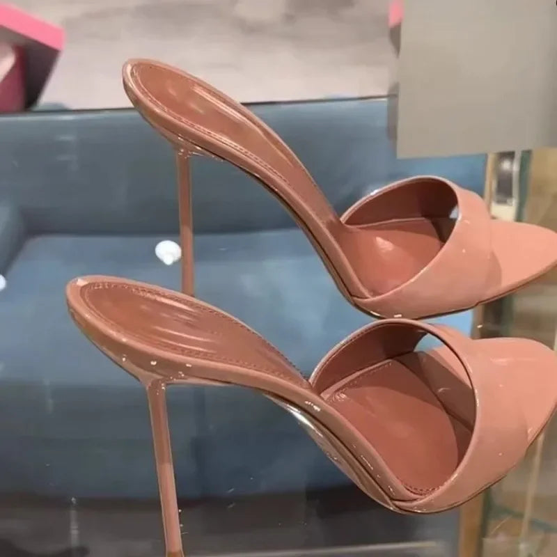 Sexy Non Slip High Heels