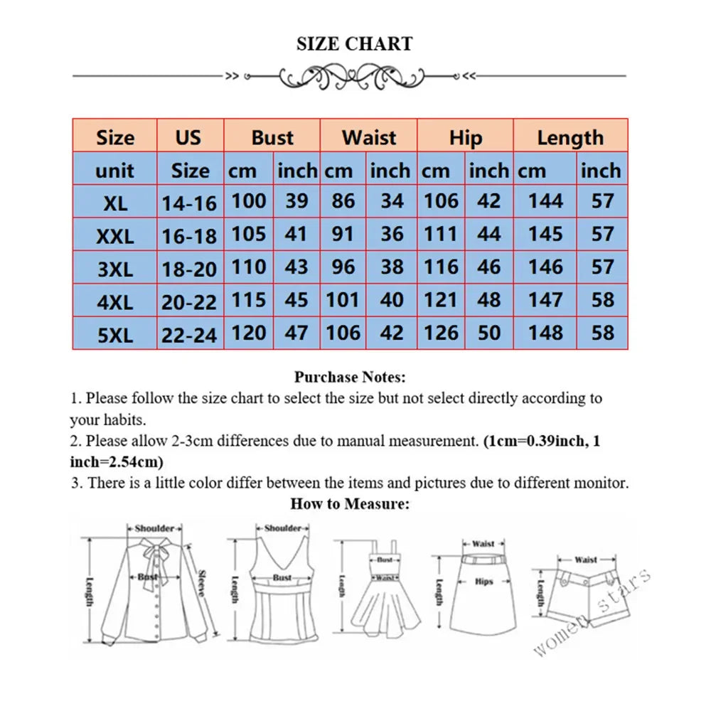 Sexy Jumpsuits Plus Size Women Clothing Single Long Sleeve Hollow Out Club Outfits Bodycon Stretch Wholesale Drop Shipping