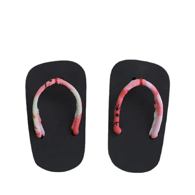 Japanese Slippers Sandals