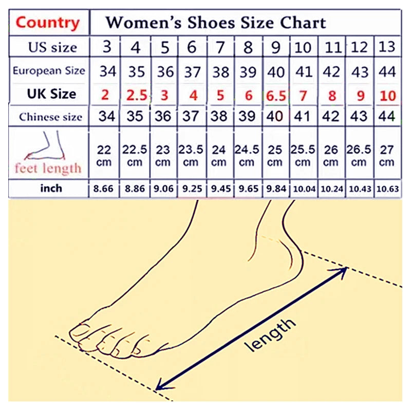 2025 Luxury Women's Shoe Bag Package Handbag Wedding Party Banquet Shoe Bag High Heels African Gold Silver Large Size Slippers