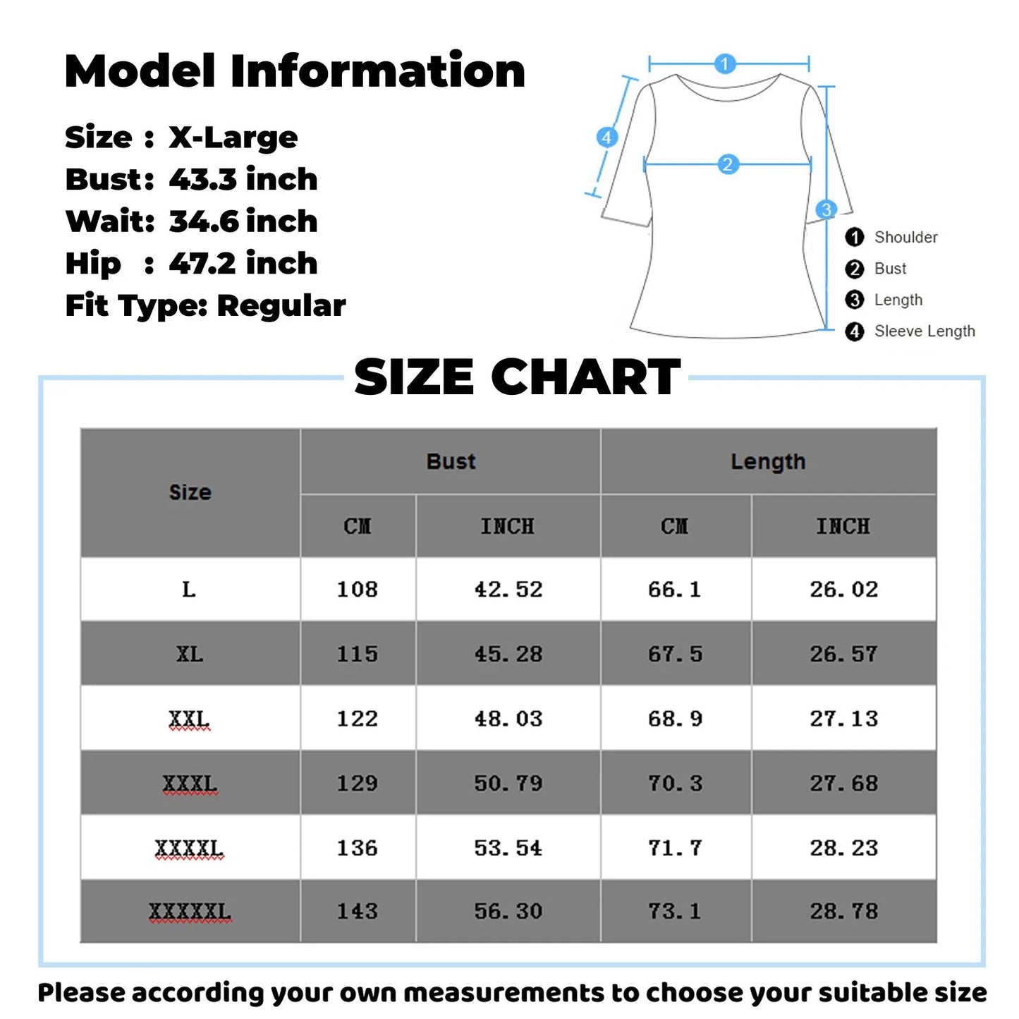 Women Summer Plus Size Sleeveless Casual Solid Color O-Neck T-Shirt Tops Blouse Traf 2024 Mujer Sleeveless T-Shirt Ropa De Mujer