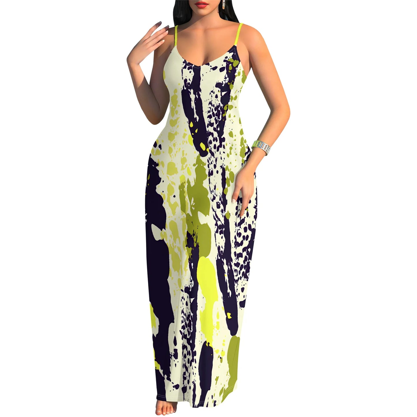 Plus Size Summer Two Piece Set Women Tie Dye Print T Shirt and Shorts Lounge Wear Casual Outfit