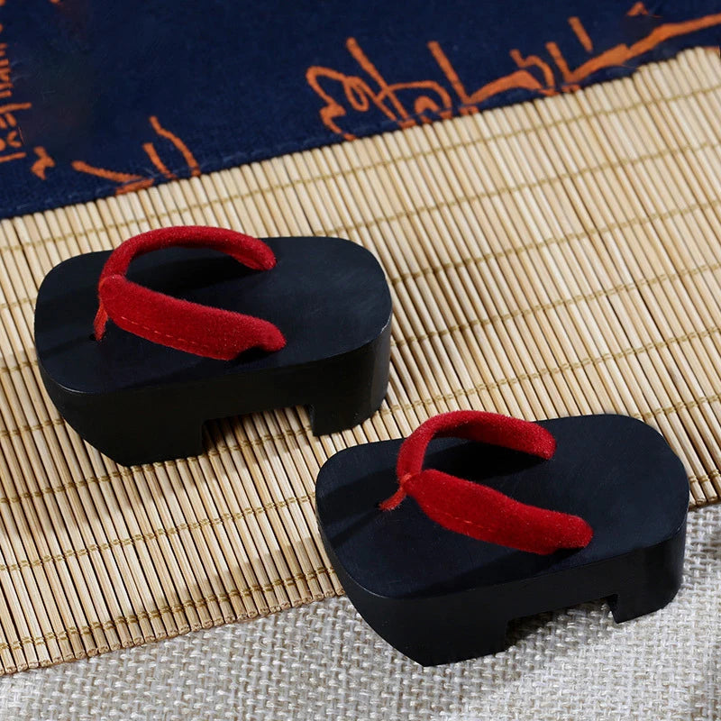 Japanese Slippers Sandals