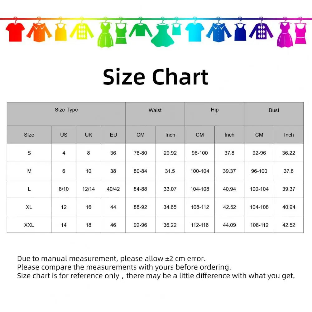 2Pcs/Set Women Bikini Set Halter Padded Bra Tummy Control High-Waist Mesh Hem Swim Skirt Set Two-piece Bikini For Girls
