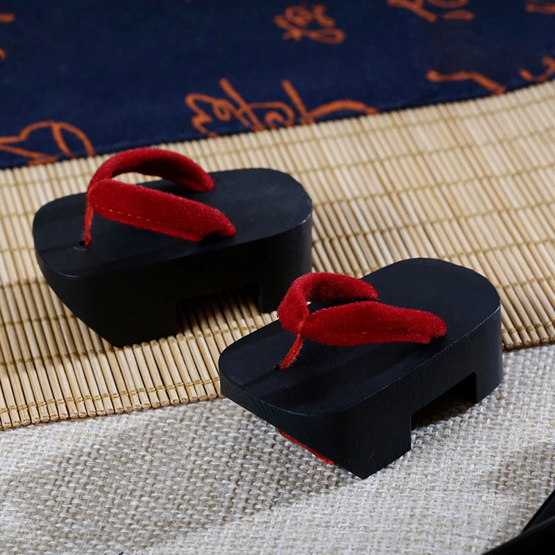 Japanese Slippers Sandals