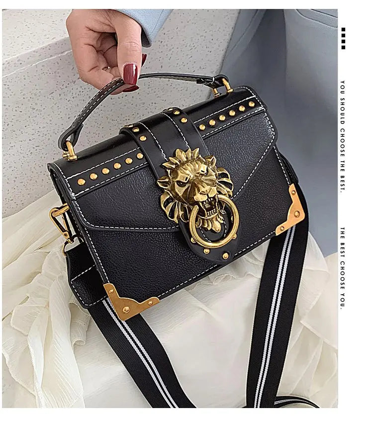 High quality cheap purse crossbody bag women handbags small fashion purses and handbags for women