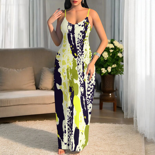 Plus Size Summer Two Piece Set Women Tie Dye Print T Shirt and Shorts Lounge Wear Casual Outfit