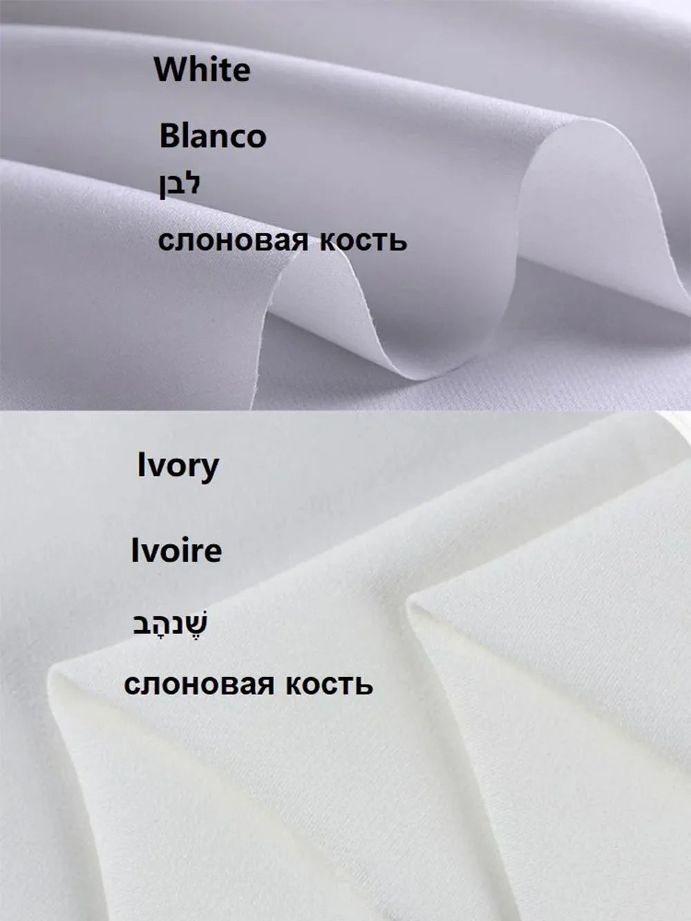 Plus Size Wedding Dress Women Simple Sleeveless V Neck Brides Banquet Wedding Party Dress Elegant mermaid Bridal Gown Customizd