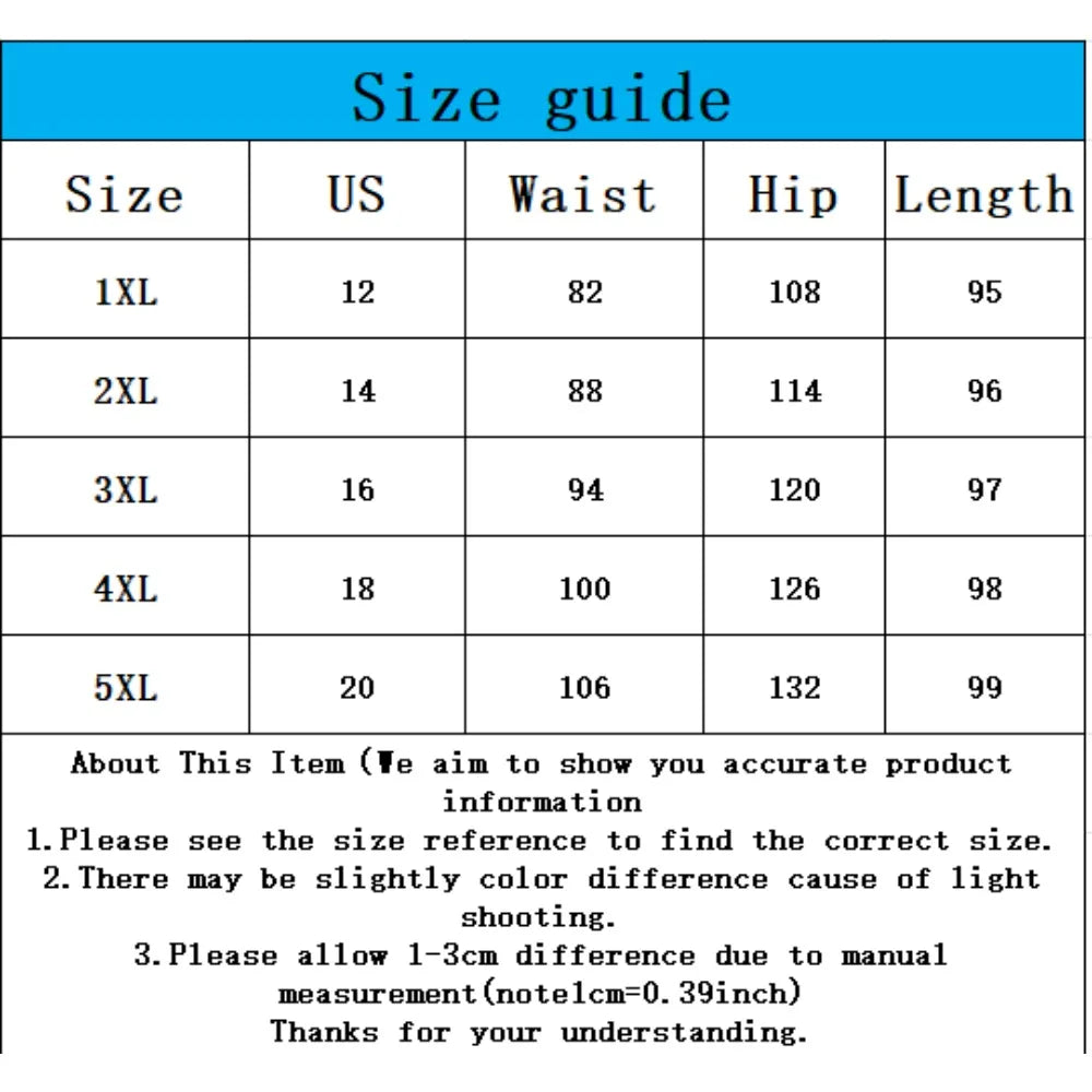 Plus Size  Summer New Women's 2-piece Set Short Sleeved T-shirt & Printed Shorts Suit