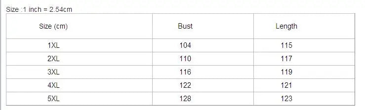Plus Size 3XL-5XL Long Nightgown Female Chemise Sleepwear Homedress Sexy Lace Suspender Nightdress Lingerie Silk Satin Homewear