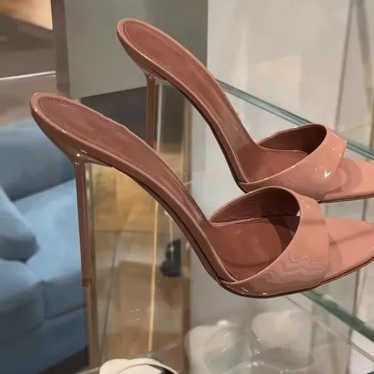Sexy Non Slip High Heels