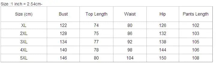 Plus Size 3XL 4XL 5XL Women's Sleepwear Pajamas Set Spring Summer Short Sleeve Trouser Suits Loungewear Loose Satin Homewear