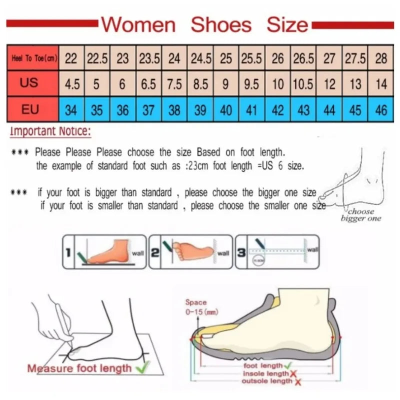 Open Toe Square High Heel Pumps