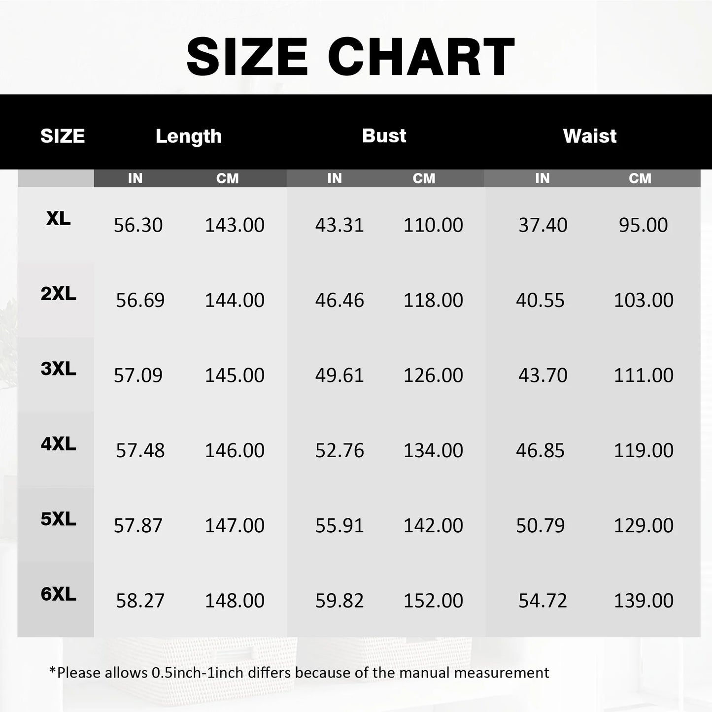Plus Size Dress For Women Summer Party dresses plus on clearance sale