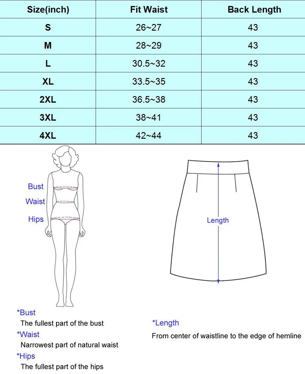 Medieval Bustle Dress Plus Size Women Steampunk Gothic Wrap Victorian Ruffled Pirate Dresses Temperament Half-body Skirts Cos