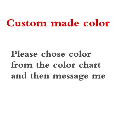 Plus Size Wedding Dress Women Simple Sleeveless V Neck Brides Banquet Wedding Party Dress Elegant mermaid Bridal Gown Customizd