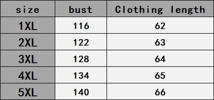 Plus Size Women's Casual Two-piece Set Suit Printed Short-sleeved T-shirt Trousers Two-piece Set Loose Crewneck