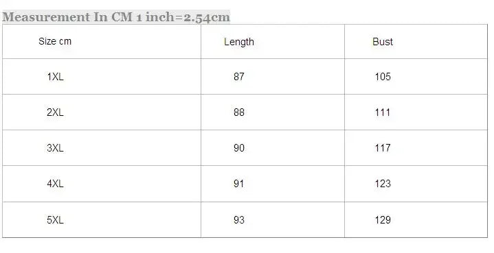 Plus Size 3XL 4XL 5XL Women Chemise Sleepwear Nightgown Sexy Spaghetti Strap Nightdress Lingerie Loose Casual Satin Homewear