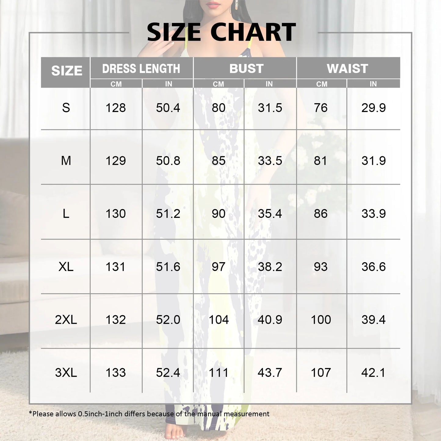 Plus Size Summer Two Piece Set Women Tie Dye Print T Shirt and Shorts Lounge Wear Casual Outfit