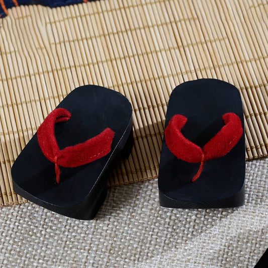 Japanese Slippers Sandals